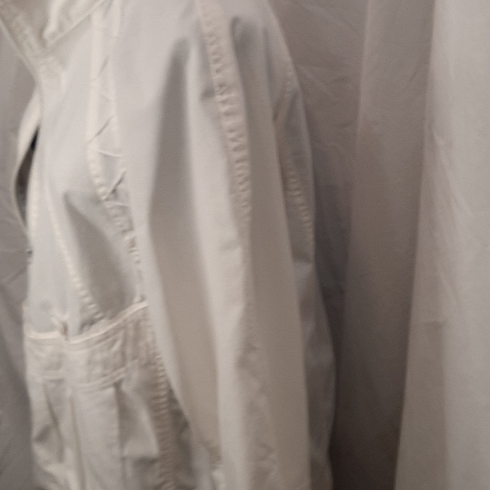 Jacket - Picture 3 of 6
